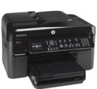 למדפסת HP PhotoSmart Premium Fax C410c